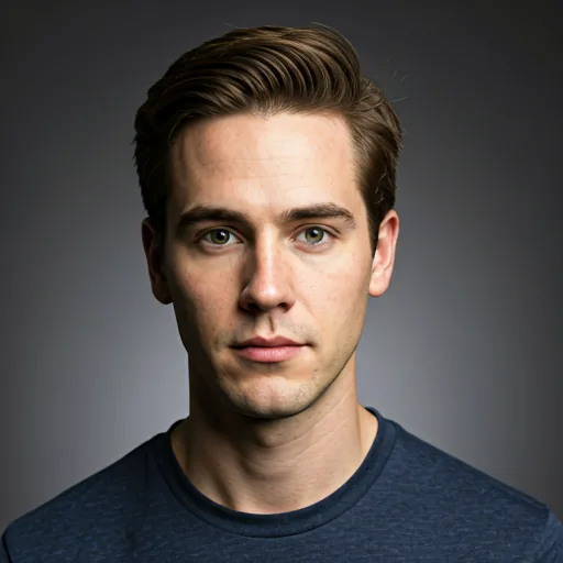 David L.