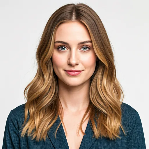 Sarah M.